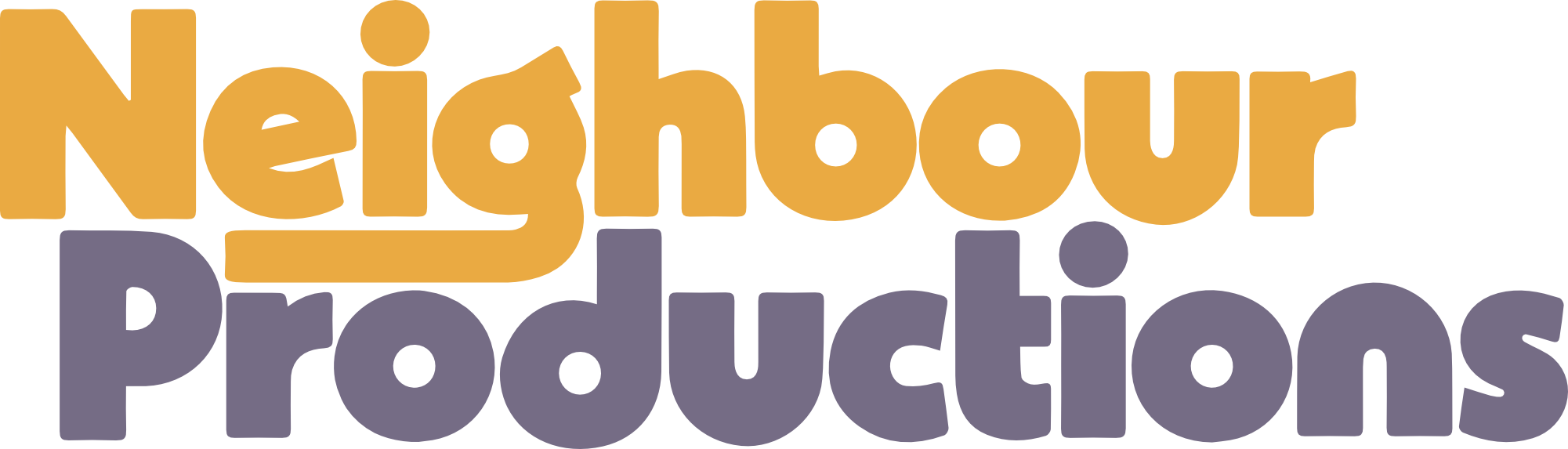 Neighbour Productions